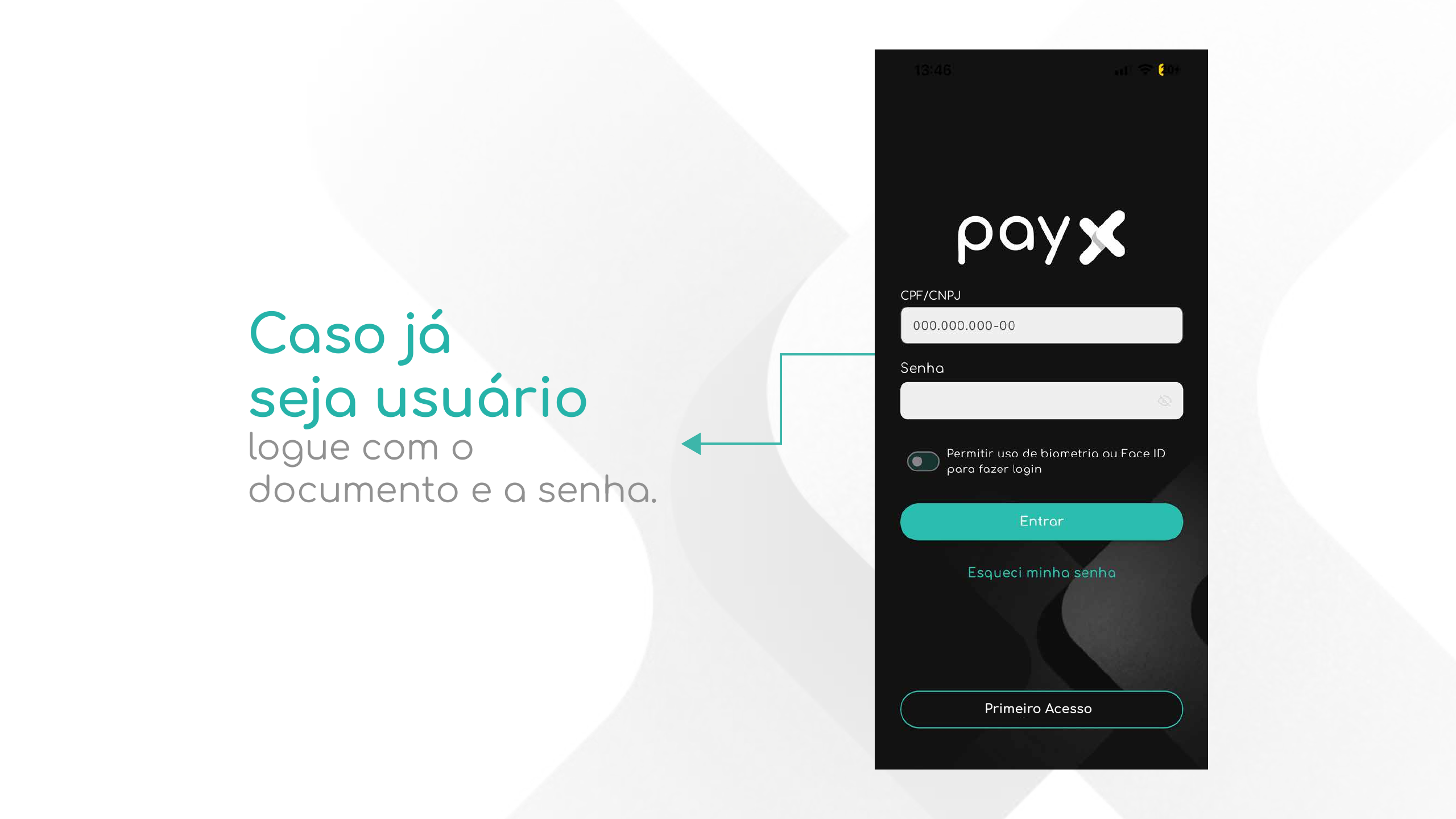 Tutorial PayX Incentive - página 3