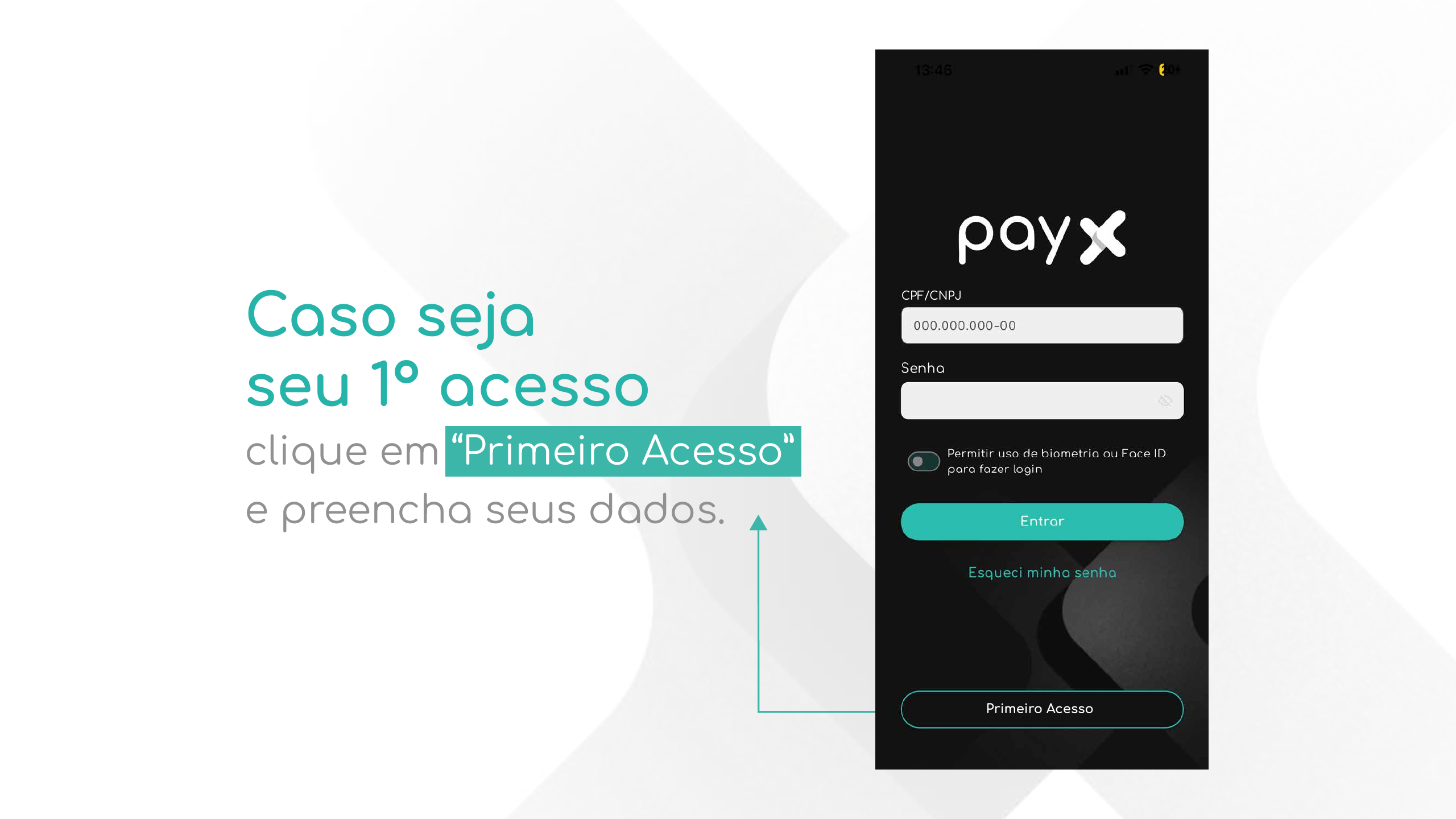 Tutorial PayX Incentive - página 4