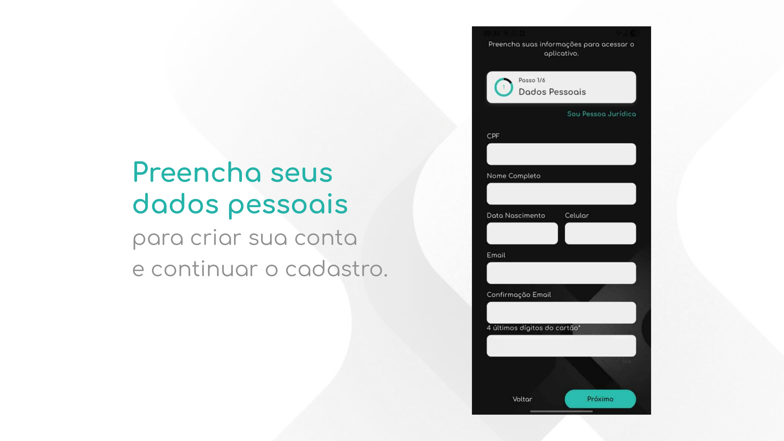 Tutorial PayX Incentive - página 5