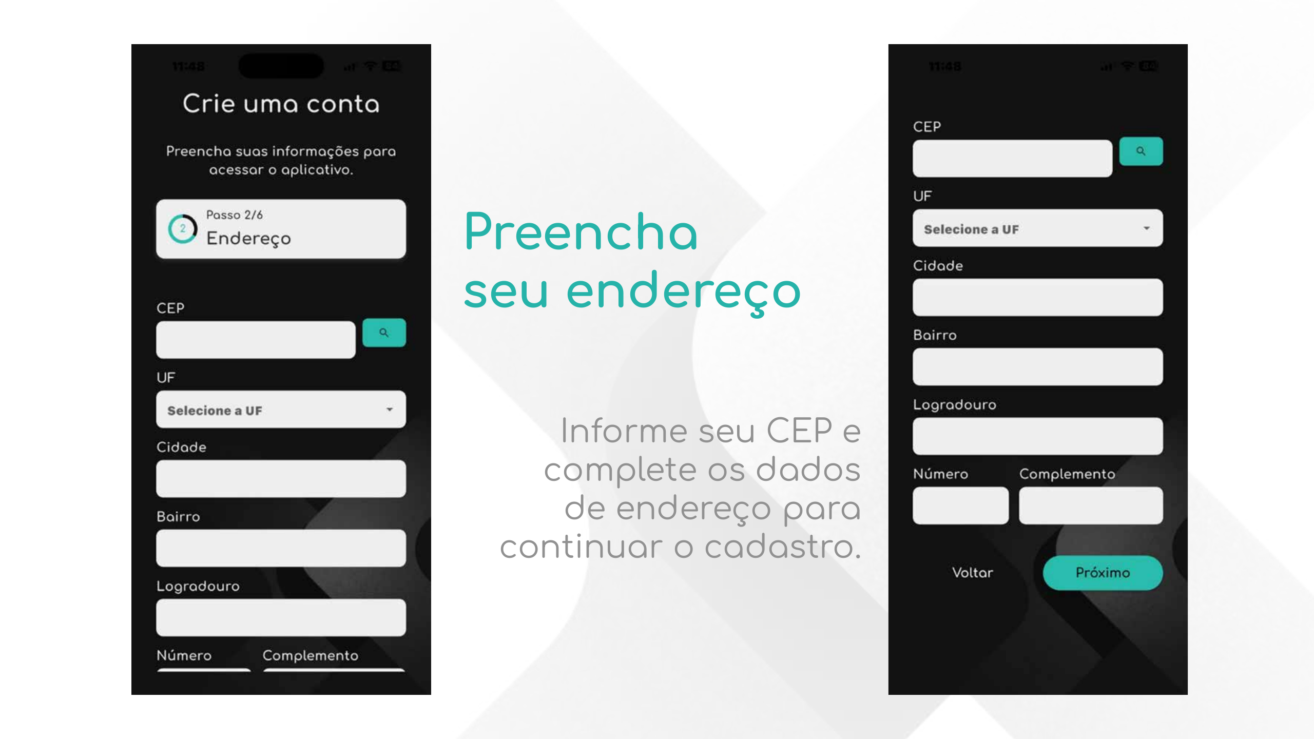 Tutorial PayX Incentive - página 6