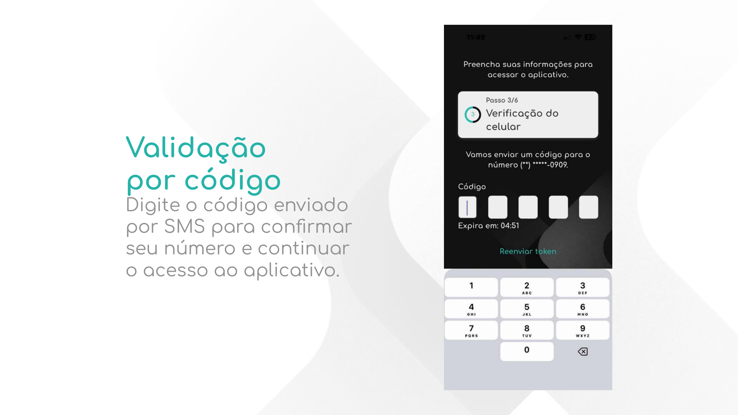Tutorial PayX Incentive - página 7