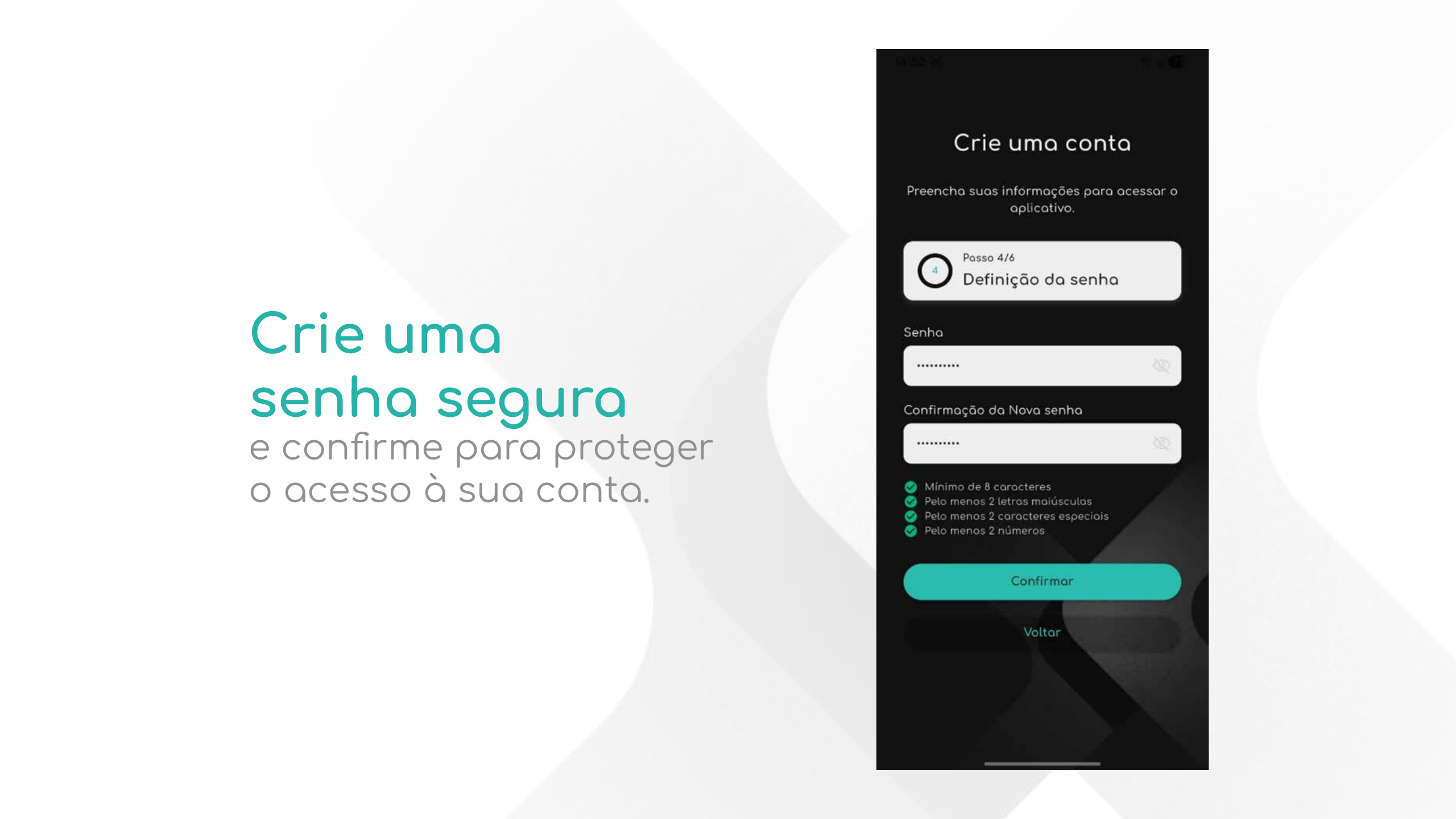 Tutorial PayX Incentive - página 8