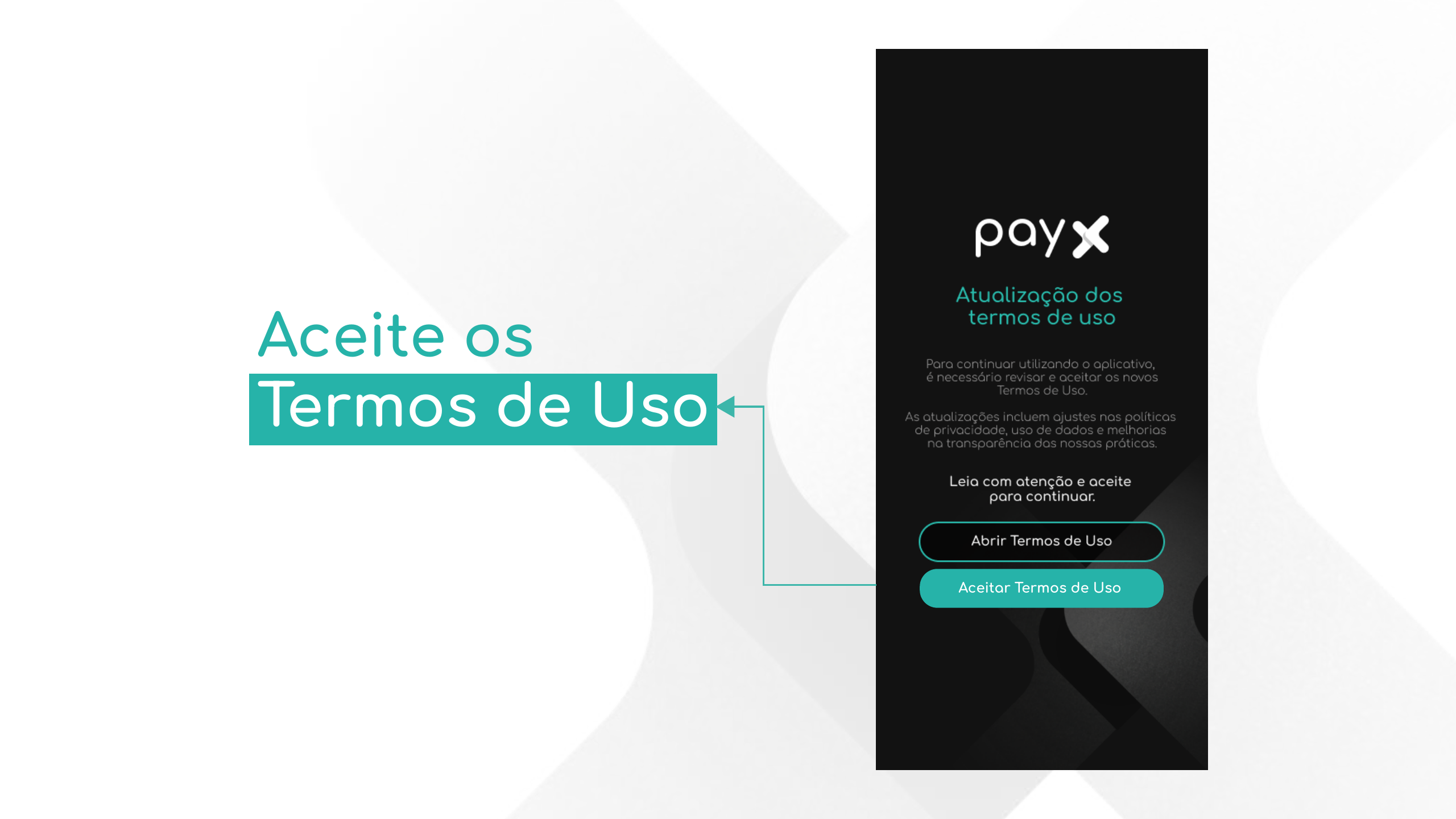 Tutorial PayX Incentive - página 9