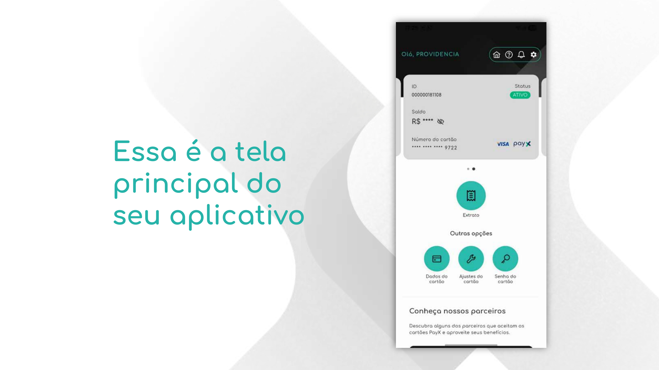 Tutorial PayX Incentive - página 11