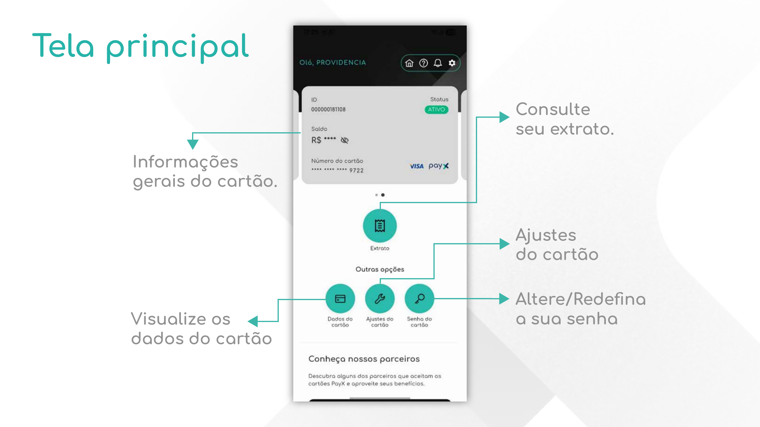 Tutorial PayX Incentive - página 12