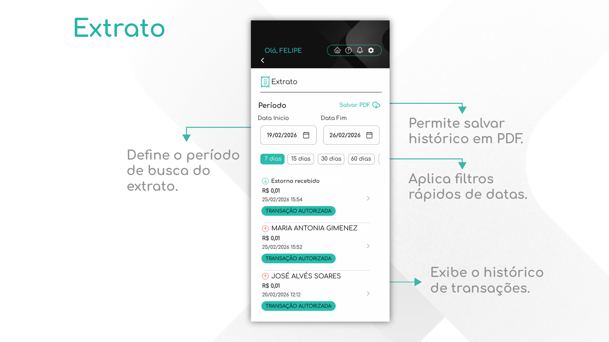 Tutorial PayX Incentive - página 13
