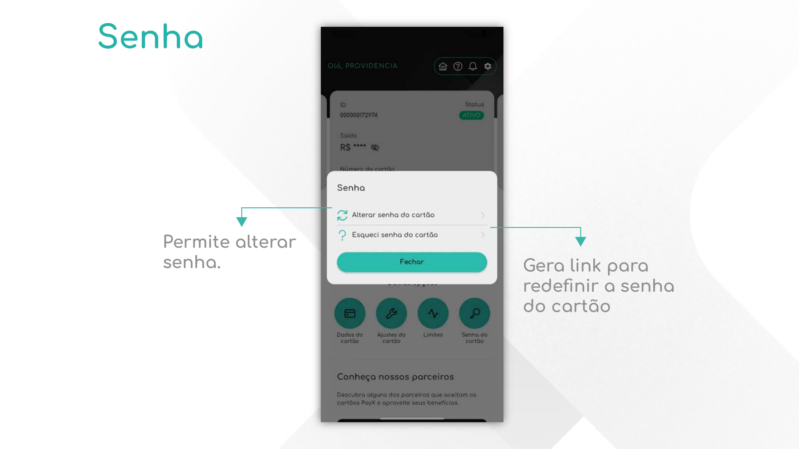 Tutorial PayX Incentive - página 15