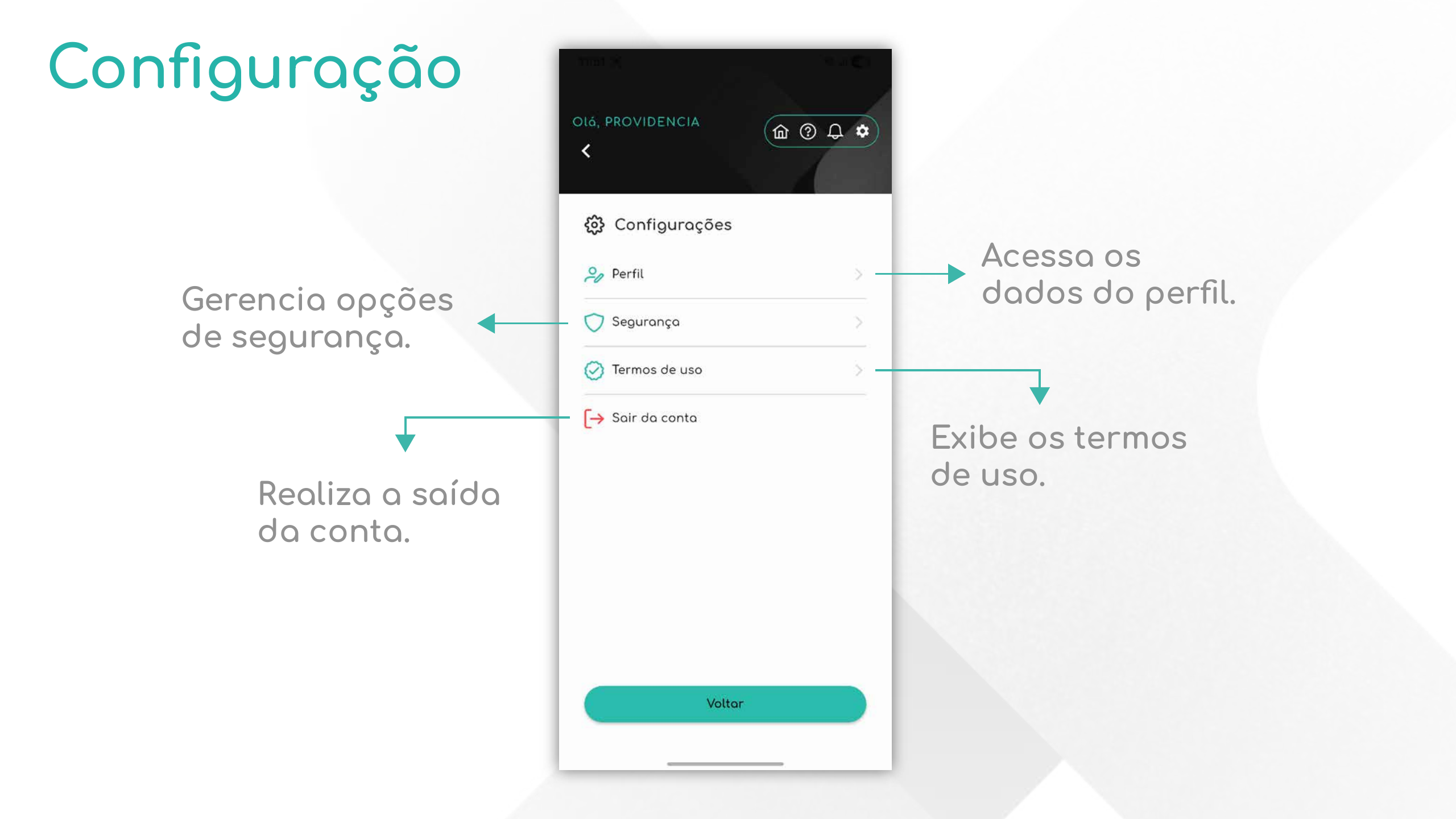 Tutorial PayX Incentive - página 16