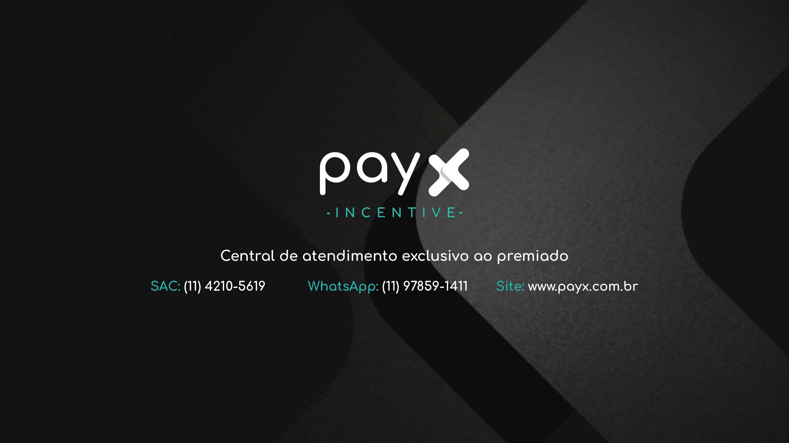 Tutorial PayX Incentive - página 17